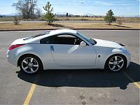 Pikes Peak White-img_0037.jpg