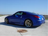 Daytona Blue-dsc00812.jpg