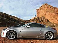 Silverstone-my350z.jpg