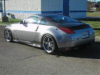 Silverstone-cf4.jpg