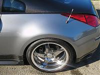 Silverstone-carbon3.jpg