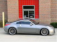 Silverstone-wendys-drivethru-014.jpg