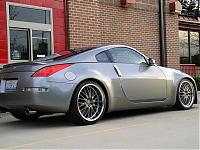 Silverstone-wendys-drivethru-018.jpg