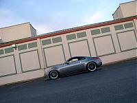Silverstone-wendys-drivethru-022.jpg
