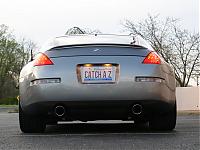 Silverstone-wendys-drivethru-029.jpg