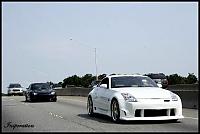 Pikes Peak White-350z2004.jpg