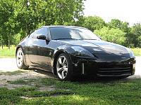 Super/ Magnetic Black-mlpics-052.jpg