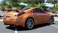 LeMans Sunset-100_1284aa.jpg