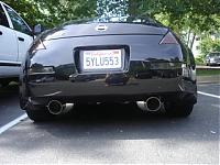 Super/ Magnetic Black-z-1.jpg