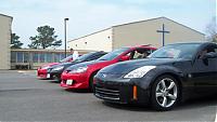 Super/ Magnetic Black-z-2.jpg