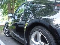 Super/ Magnetic Black-z3.jpg