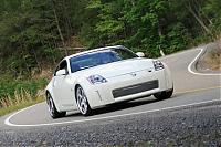Pikes Peak White-dragon5.jpg