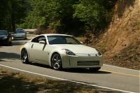 Pikes Peak White-dragon.jpg