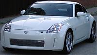 Pikes Peak White-dsc01411.jpg