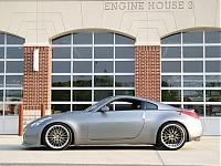 Silverstone-may-22-013.jpg