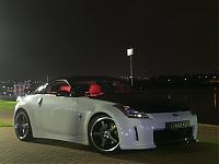Pikes Peak White-cimg6212s.jpg