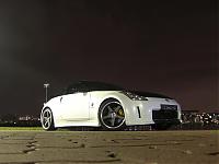 Pikes Peak White-cimg6203s.jpg