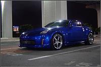 Daytona Blue-350z_01-small-.jpg