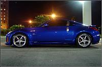 Daytona Blue-350z_02-small-.jpg