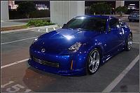 Daytona Blue-350z_03-small-.jpg