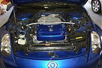 Daytona Blue-engine-bay-001-small-.jpg