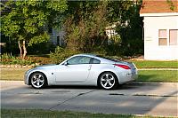 Chrome Silver-img_1432sm.jpg