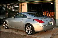 Chrome Silver-img_1429sm.jpg