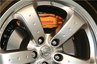 Chrome Silver-img_1430sm.jpg