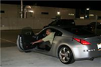 Chrome Silver-img_1424sm.jpg