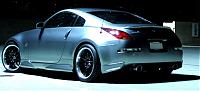 Silverstone-my350z-banner-size.jpg