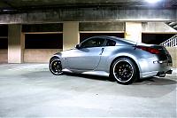 Silverstone-img_0378-1024.jpg