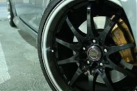 Silverstone-img_0413-1024.jpg