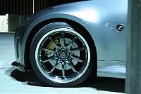 Silverstone-volk-le-28n-color-change-gunmetal.jpg