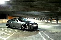 Silverstone-img_0393-1024.jpg