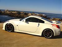 Pikes Peak White-jerrera350.jpg