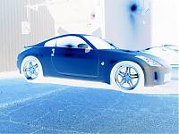 Pikes Peak White-at-work-1.jpg