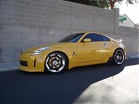 Ultra Yellow (2005 only)-z-pic2-006.jpg