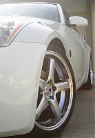 Pikes Peak White-dcfc0016.jpg