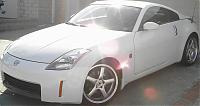 Pikes Peak White-350z.jpg