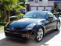 Super/ Magnetic Black-350z.jpg