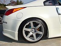 Pikes Peak White-dsc02033a.jpg