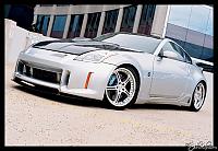 Chrome Silver-shot6.jpg