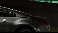 Silverstone-cj-s-car3.jpg