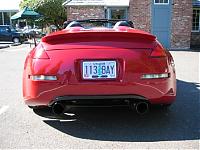 Redline-tourenn-rear-shot.jpg