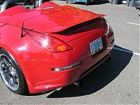 Redline-z-rear-with-c-20-spoiler.jpg