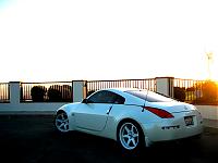 Pikes Peak White-img_9308.jpg
