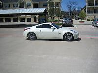 Pikes Peak White-img_4052.jpg