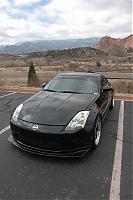 Super/ Magnetic Black-dsc_00113.jpg