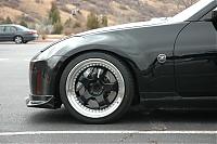 Super/ Magnetic Black-dsc_00137.jpg