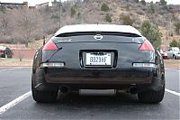 Super/ Magnetic Black-dsc_00146.jpg